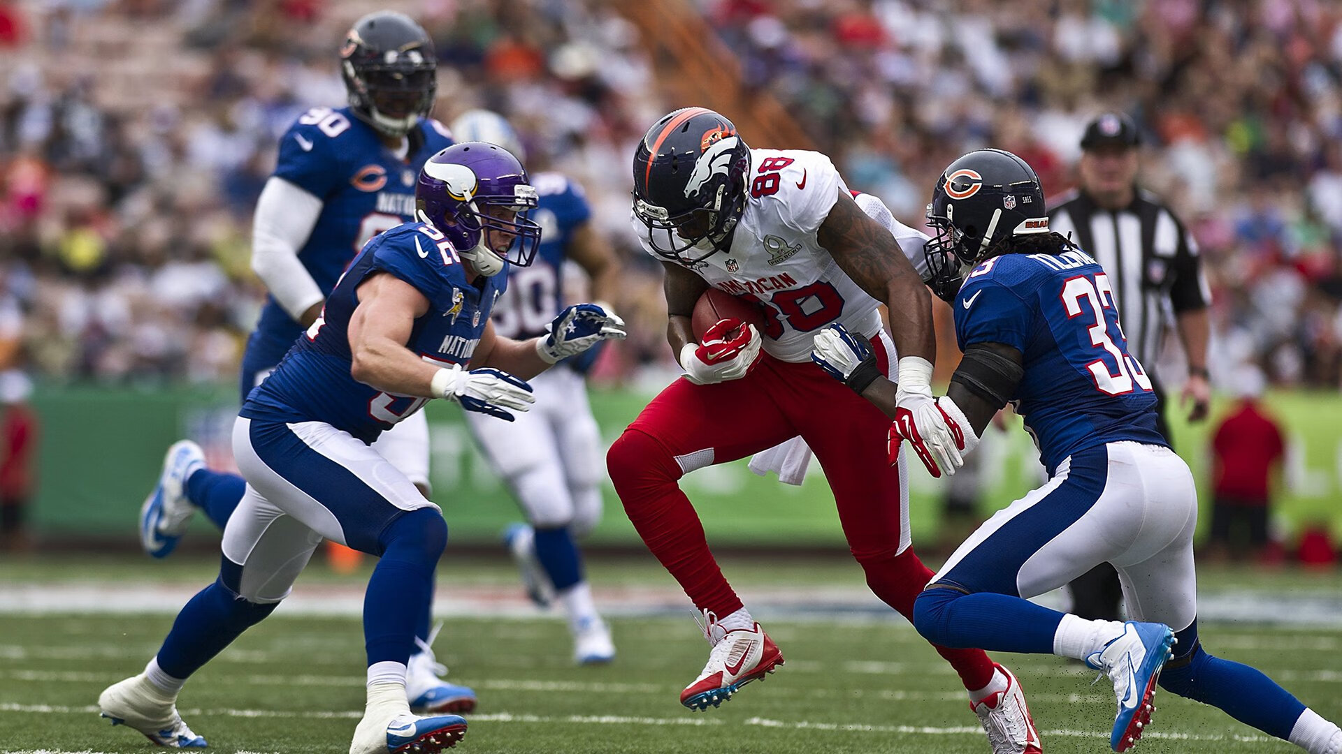 国际足球协会推动足球全民普及,青少年参与度飙升,各国青少年足球注册人口