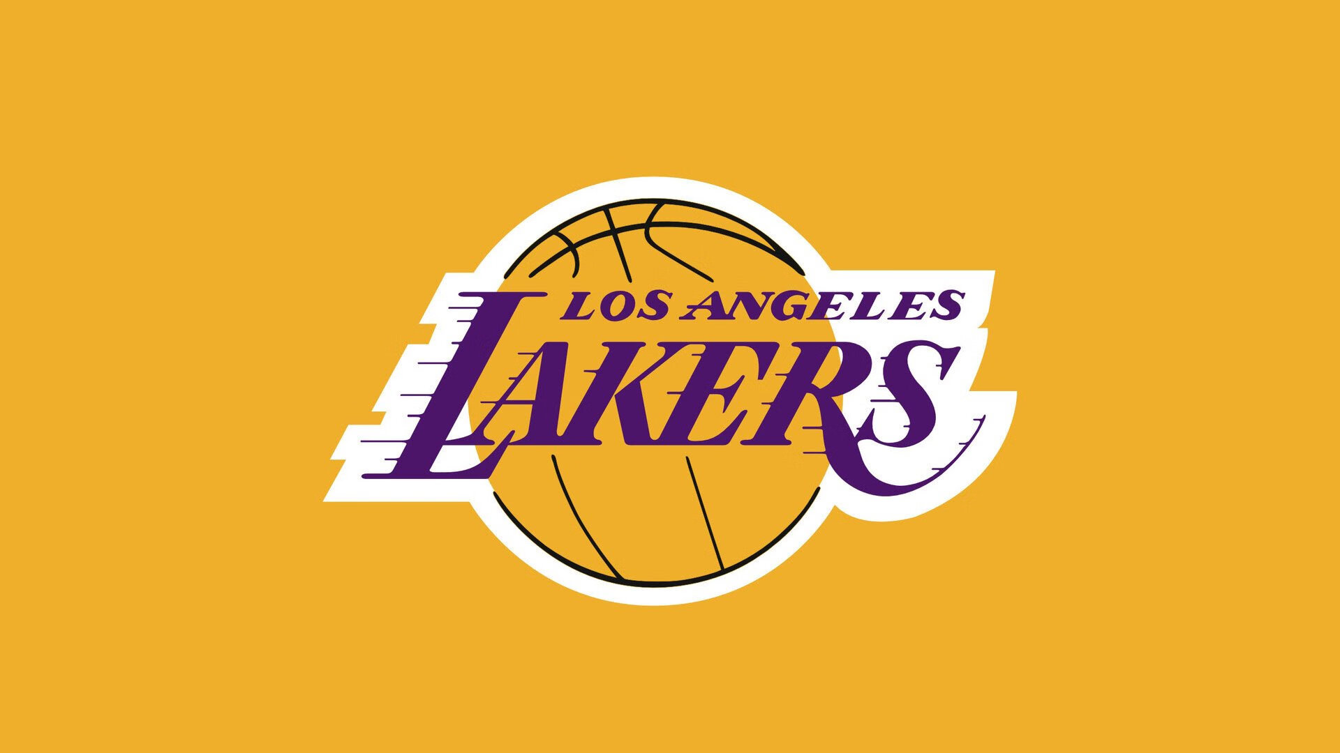 庞蒂冲线瞬间引爆现场气氛,庞蒂斯克