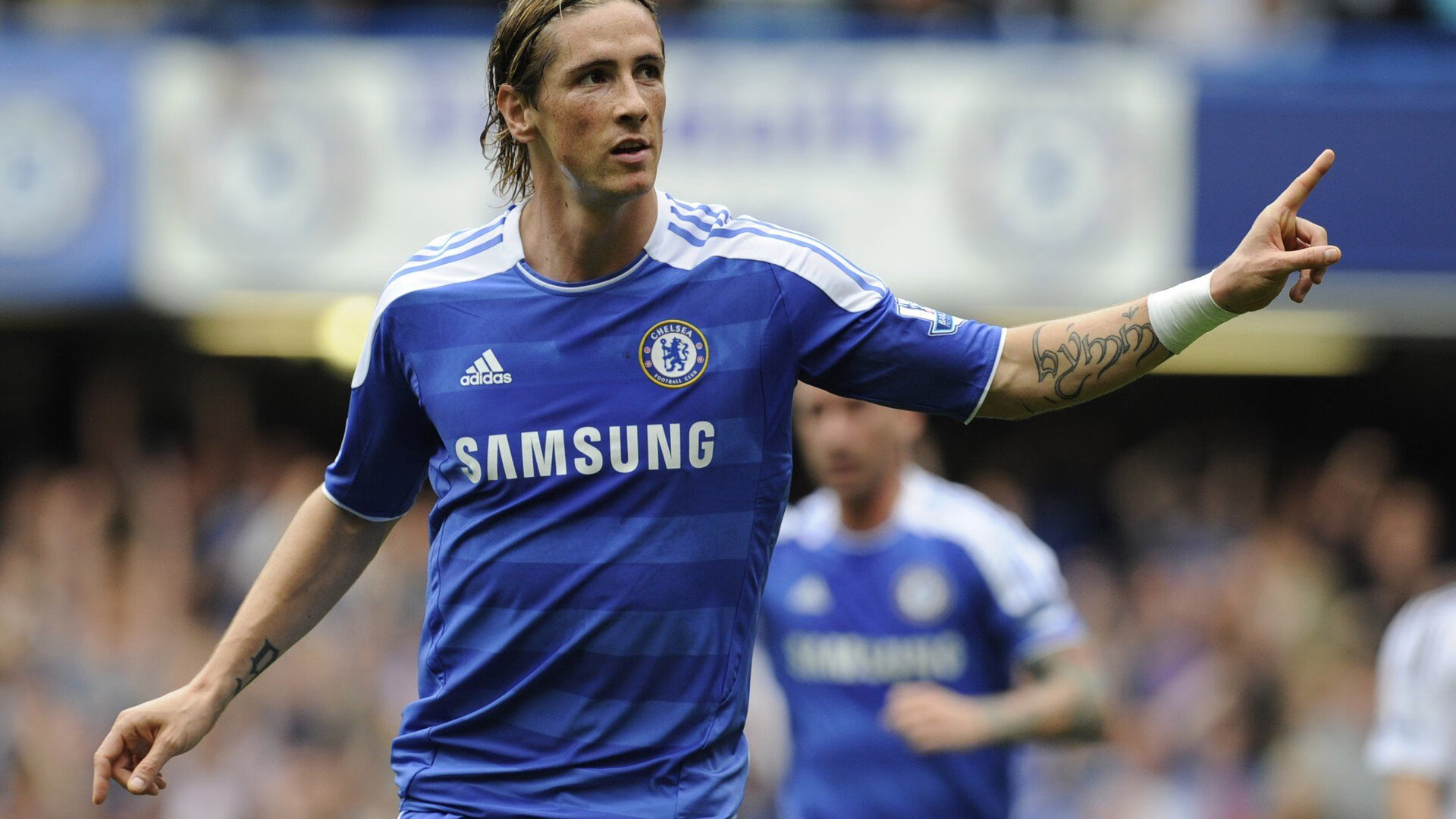 新赛季媒体通气会顺利召开俱乐部高层详细解读发展战略蓝图