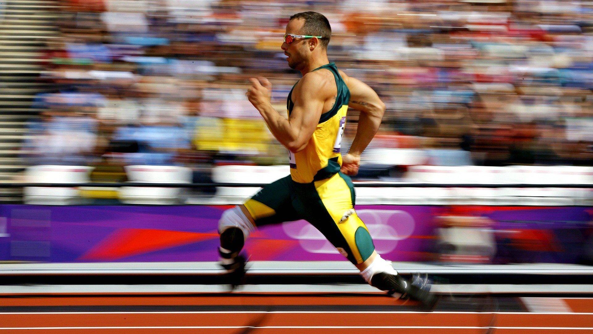 国家队与赞助商合作 提供更完善的后勤保障，赞助国家队要多少钱