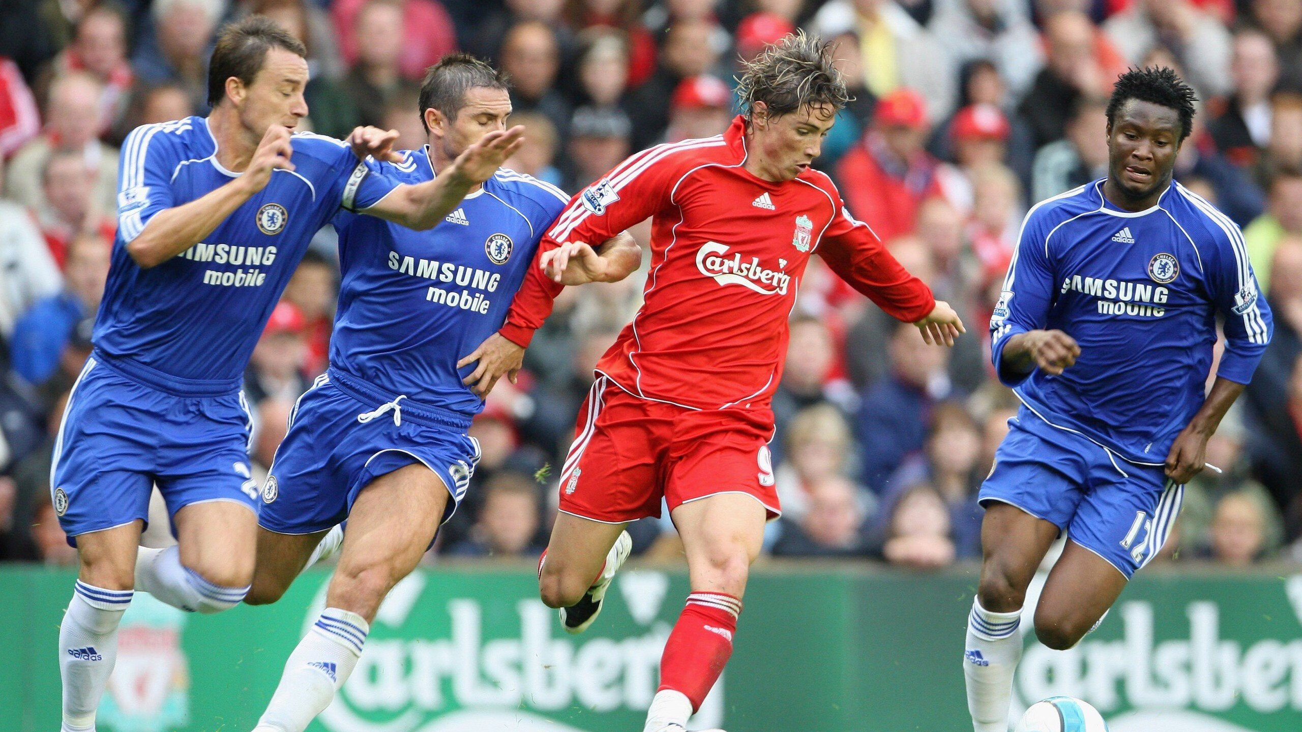 意甲门将出击频率上升增加比赛观赏性，意甲阵容