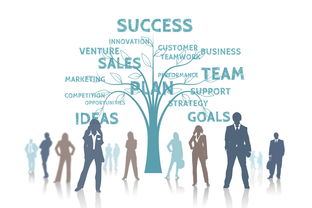 战队资源整合提升运营效率，战队资源整合提升运营效率的措施