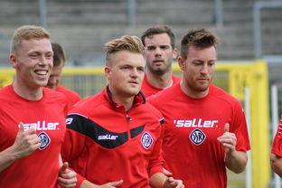 本菲卡引援布兰特，帕切科称赞其适应力强，本菲卡b队