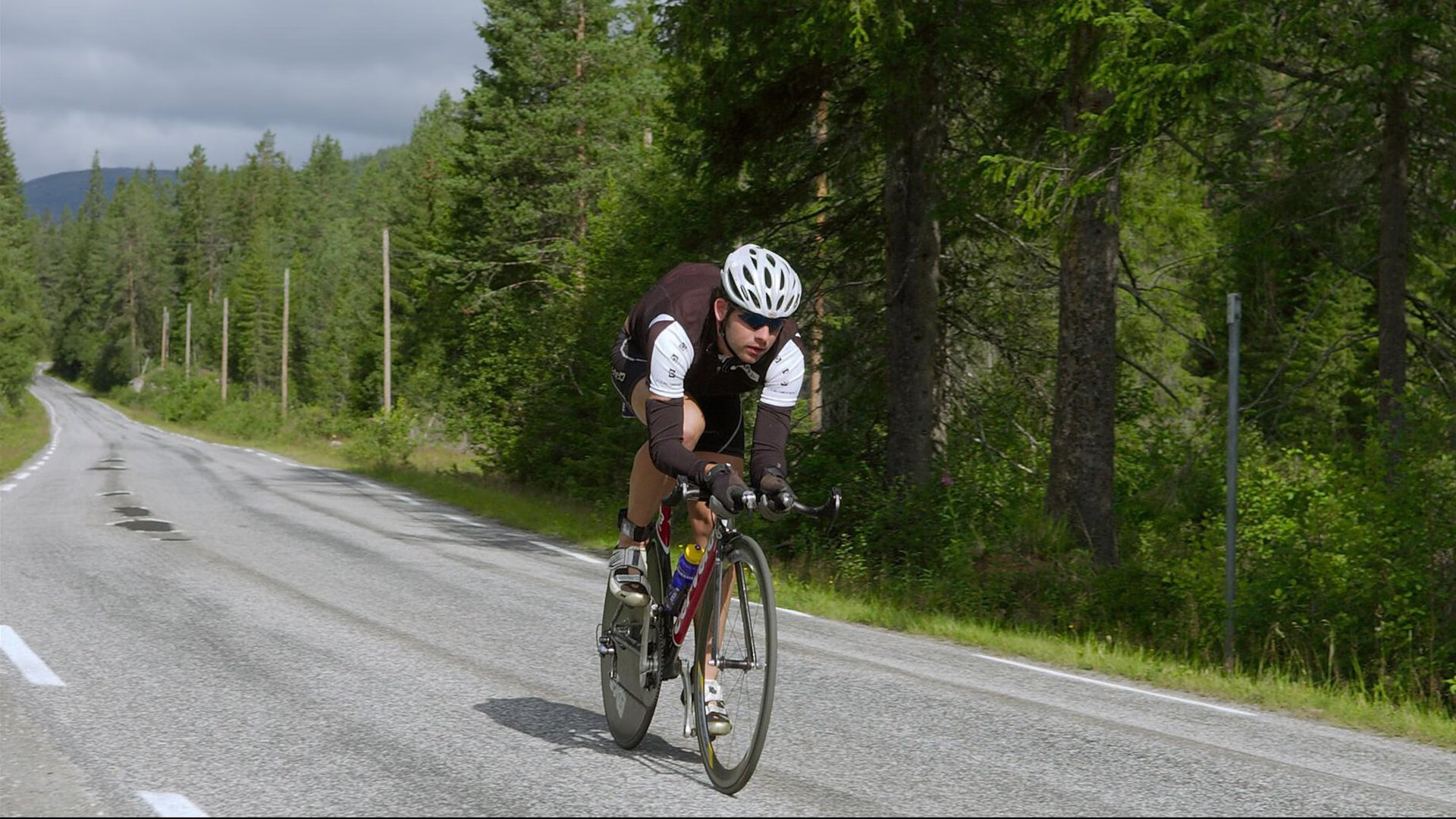 球员比赛负荷是否科学安排，比赛时期的负荷特点